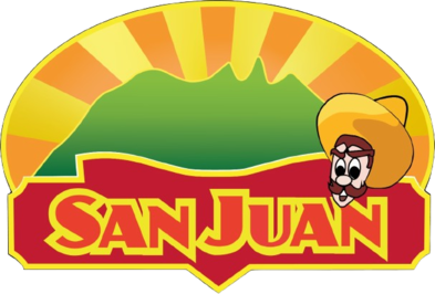 San Juan USA